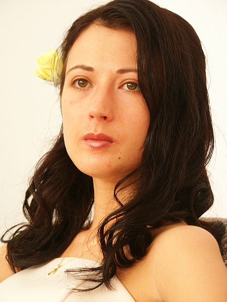 045 A moze nie przyjda.JPG - Ostatnie przemyślenia, ostatnie rozterki.